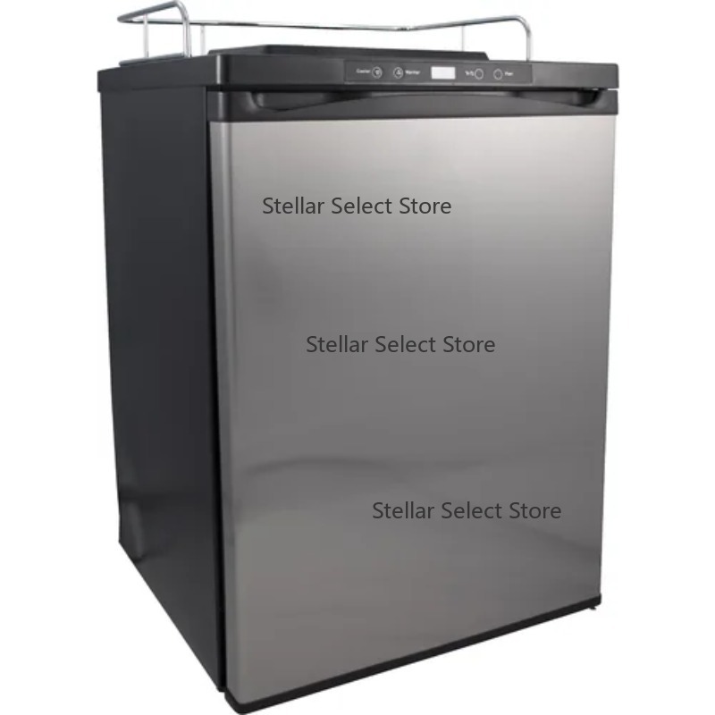 Wine Beer Best - Best Selling Premium Draft Beer Dispenser