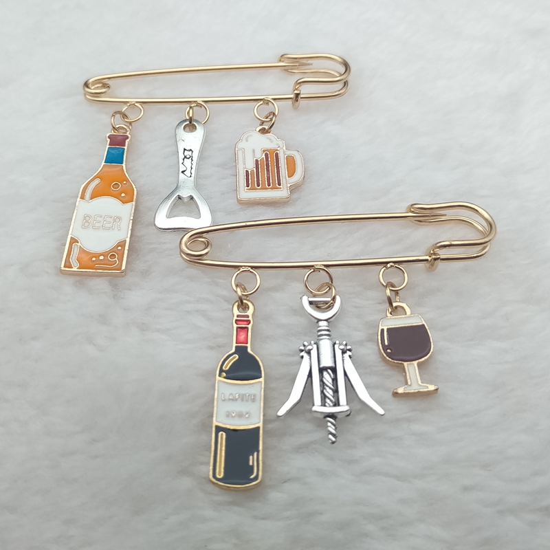 Wine Beer Best - Thời Trang Mới Mini Dễ Thương
