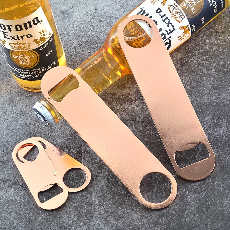 Beer Wine Hobby - Bia Dụng Cụ Mở Nắp Hộp