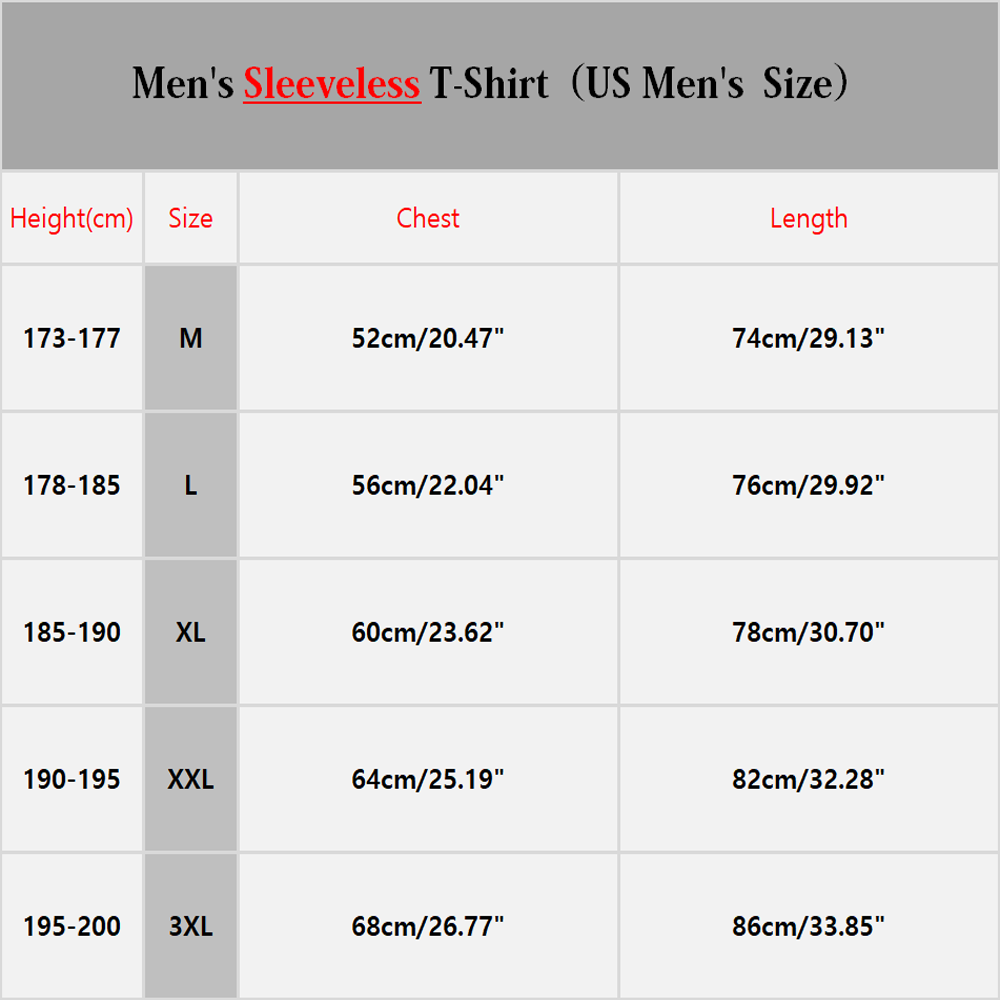 Aspen , California-Where The B - đánh giá và giá Wine Like Beer
