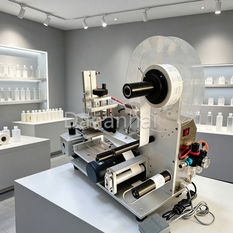 High Quality Square Bottle Lab - đánh giá và giá Wine & Beer Shop