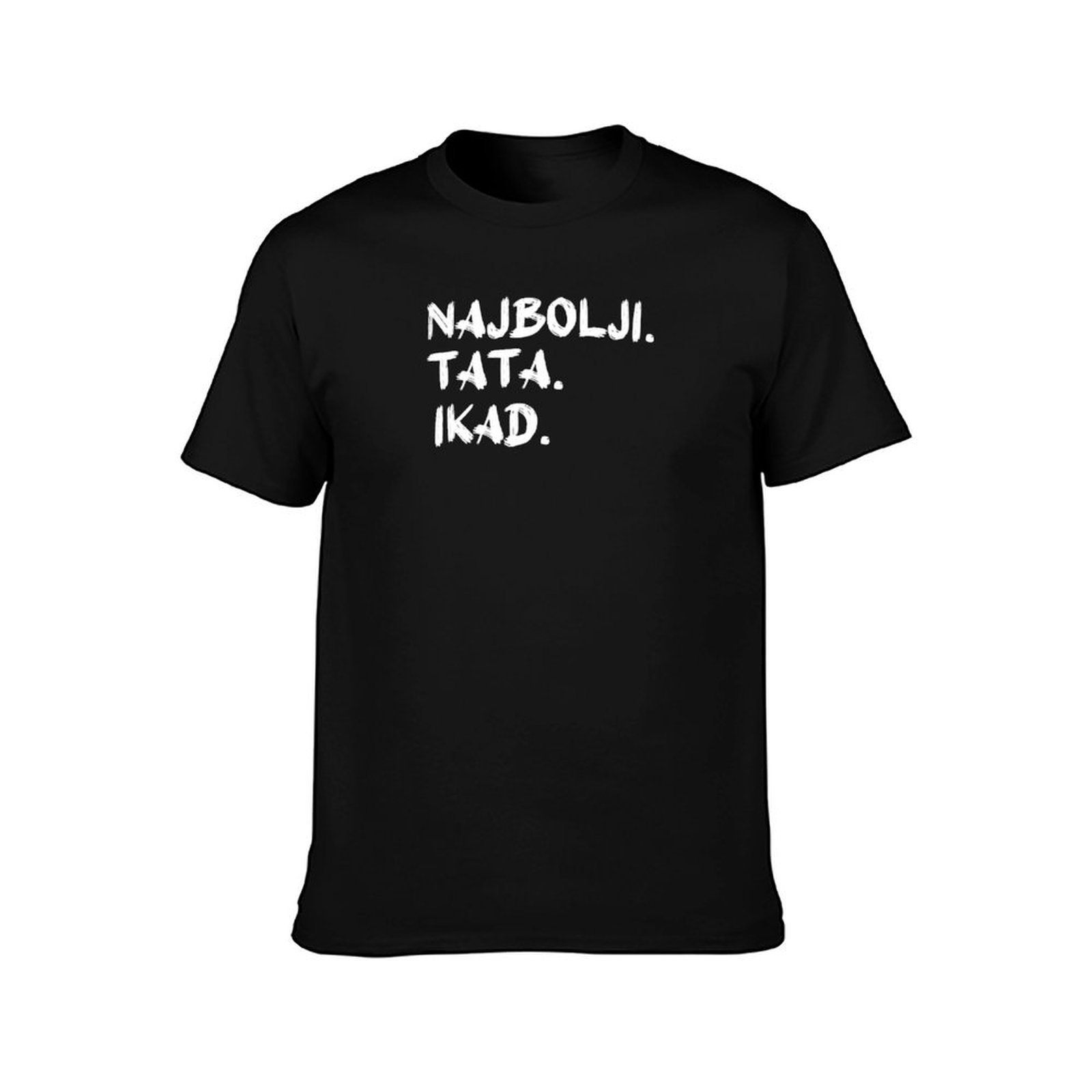 Best Dad Ever Najbolji Tata Ik - đánh giá và giá Wine Beer Best