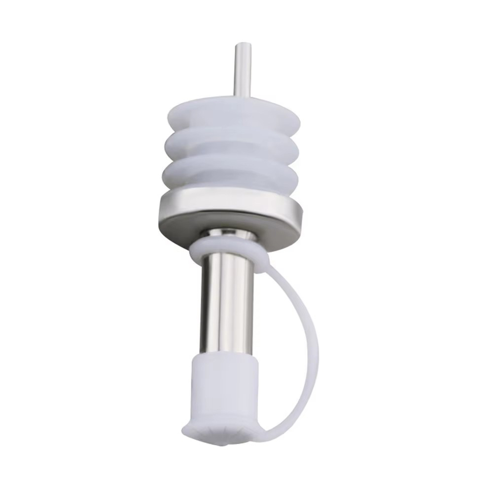 1 Máy Tính Gia Đình Dầu Inox R - đánh giá và giá Beer Wine Hobby