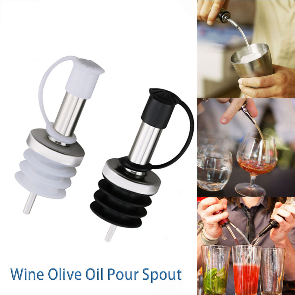 1 Máy Tính Gia Đình Dầu Inox R - đánh giá và giá Beer Wine Hobby