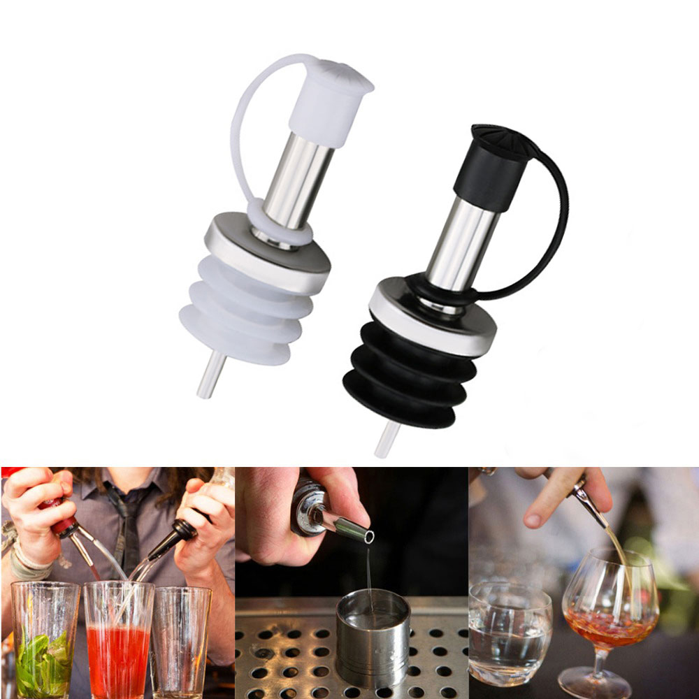 1 Máy Tính Gia Đình Dầu Inox R - đánh giá và giá Beer Wine Hobby