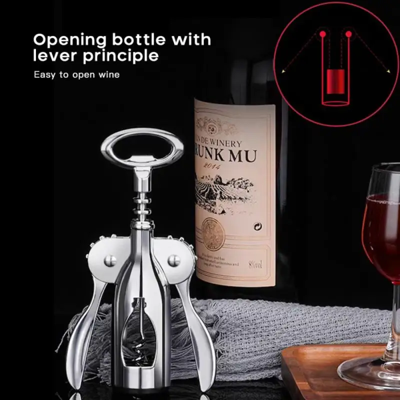Kitchen Tools Beer Bottle Open - đánh giá và giá Beer Wine Hobby