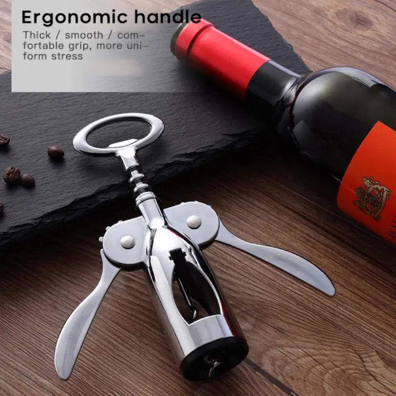 Kitchen Tools Beer Bottle Open - đánh giá và giá Beer Wine Hobby