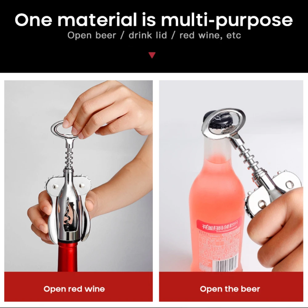 Kitchen Tools Beer Bottle Open - đánh giá và giá Beer Wine Hobby