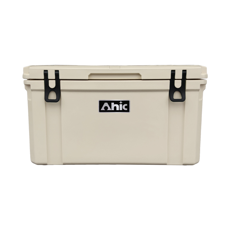 75L Portable Hard Rotomolded C - đánh giá và giá Wine & Beer Shop