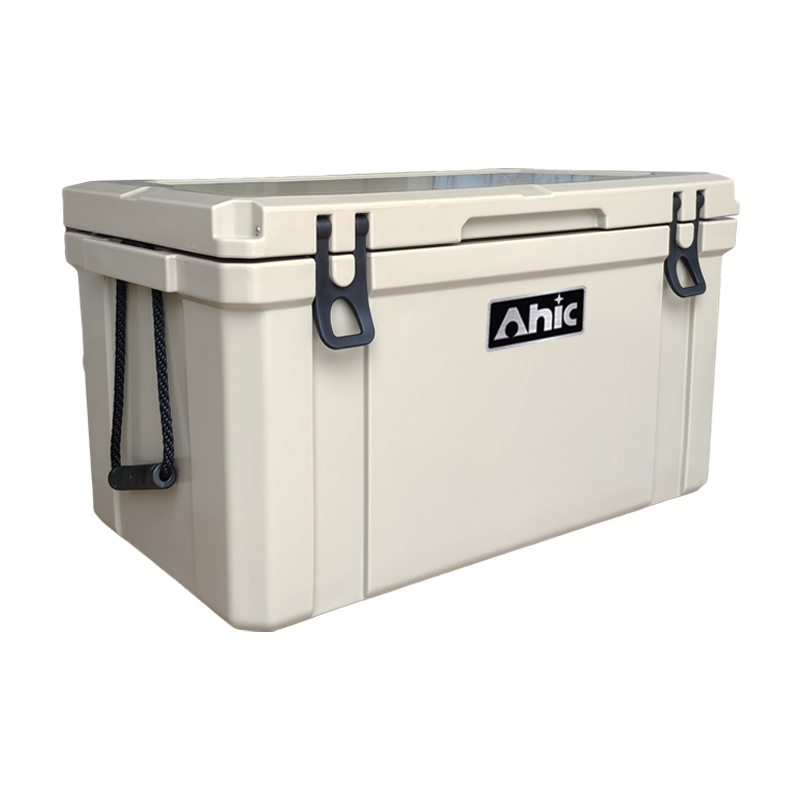 75L Portable Hard Rotomolded C - đánh giá và giá Wine & Beer Shop