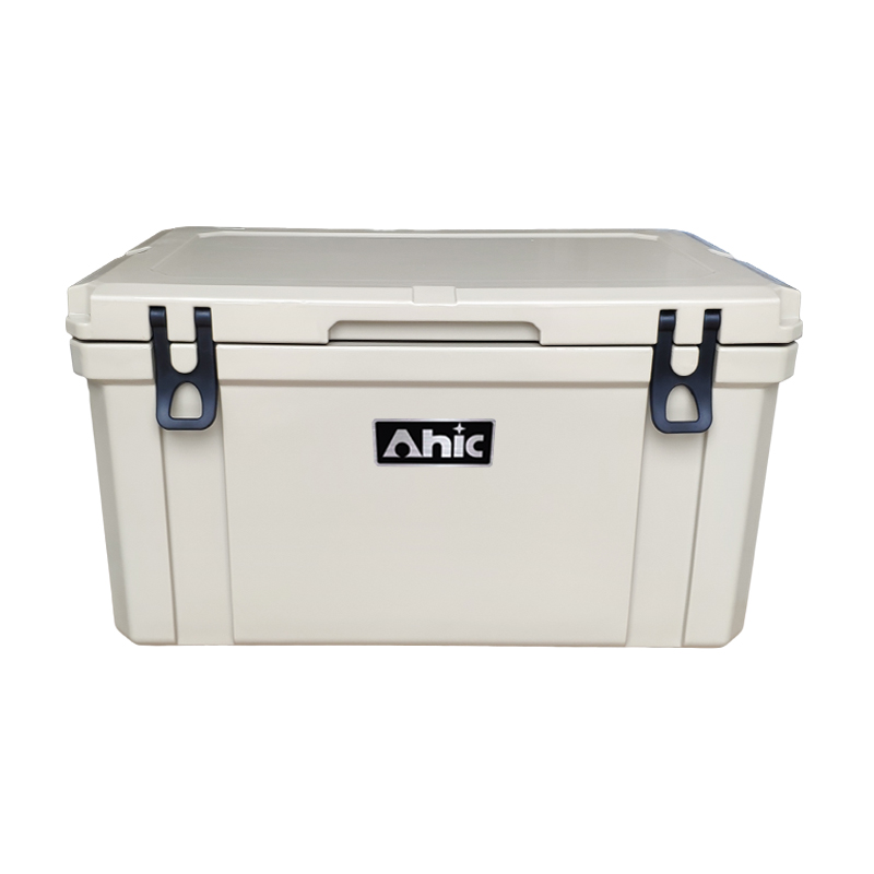 75L Portable Hard Rotomolded C - đánh giá và giá Wine & Beer Shop