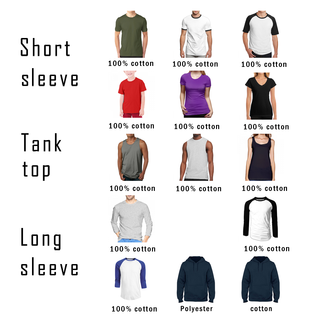 October Brew Hoodies Long Slee - đánh giá và giá Wine Beer Best