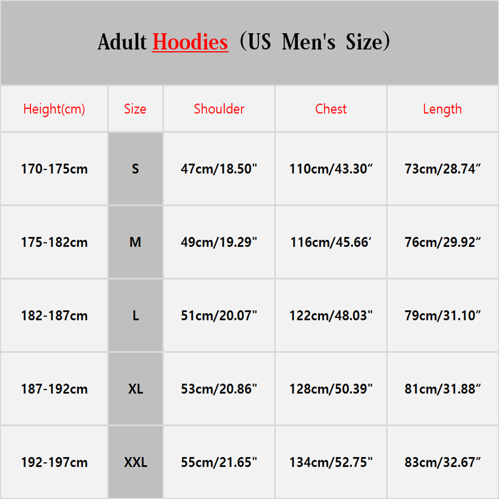 October Brew Hoodies Long Slee - đánh giá và giá Wine Beer Best