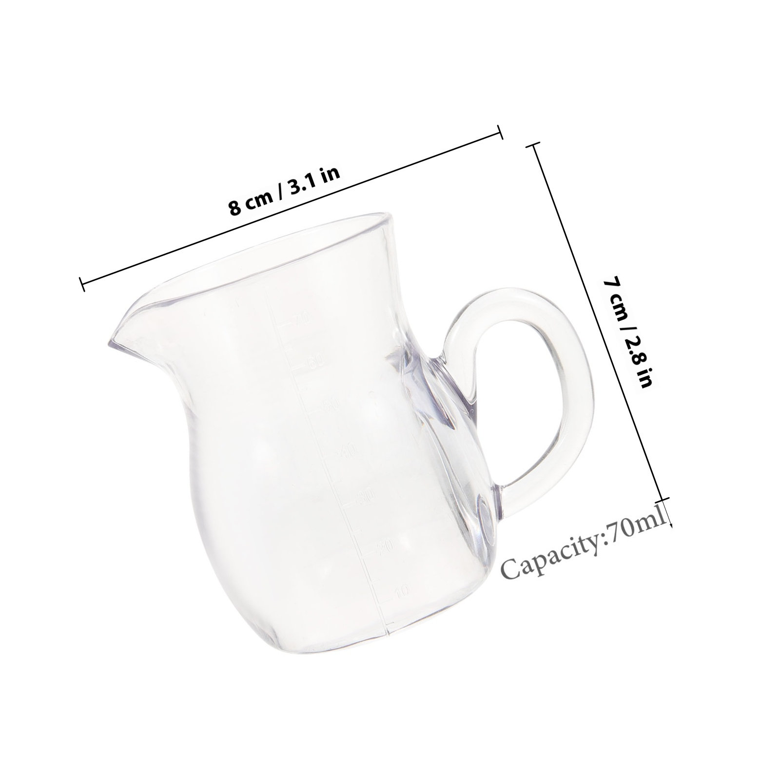 2Pcs Red Wine Decanter Set Ele - đánh giá và giá Decanter Aerator Set