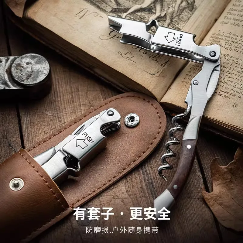 Personalize Beer Opener Screwd - đánh giá và giá Wine With Beer Name