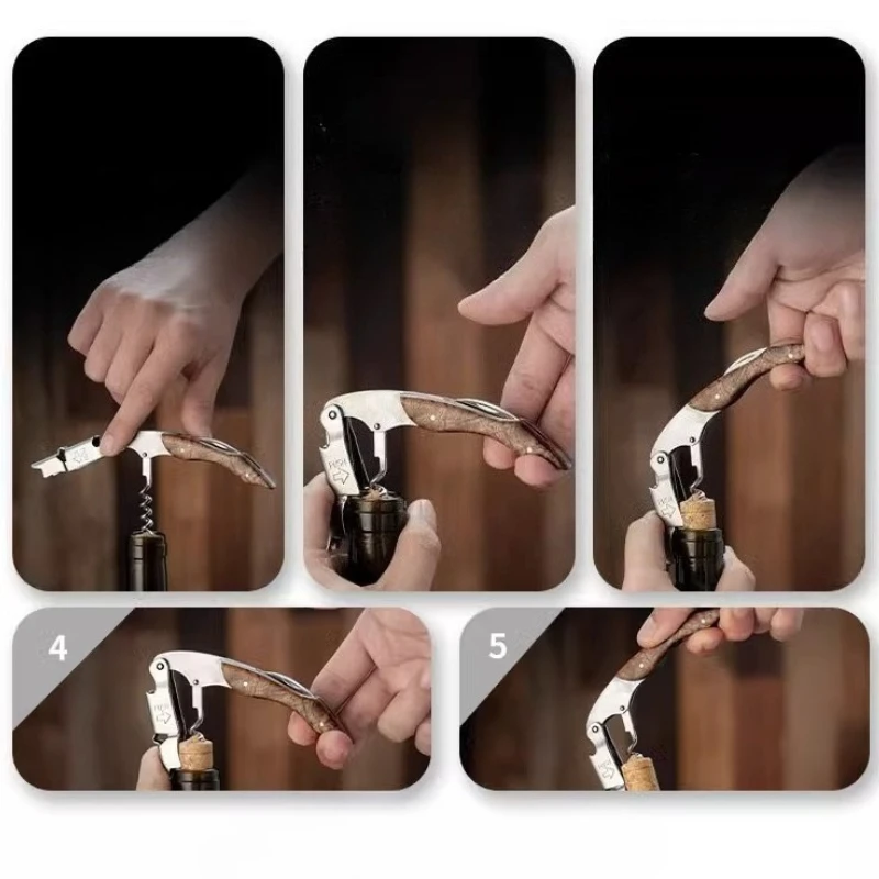 Personalize Beer Opener Screwd - đánh giá và giá Wine With Beer Name