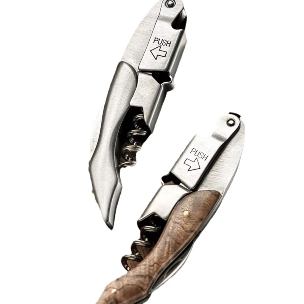Personalize Beer Opener Screwd - đánh giá và giá Wine With Beer Name