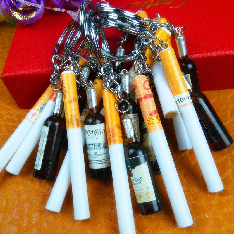 Sáng Tạo Người Phụ Nữ Mới Nam  - đánh giá và giá Beer Wine Hobby