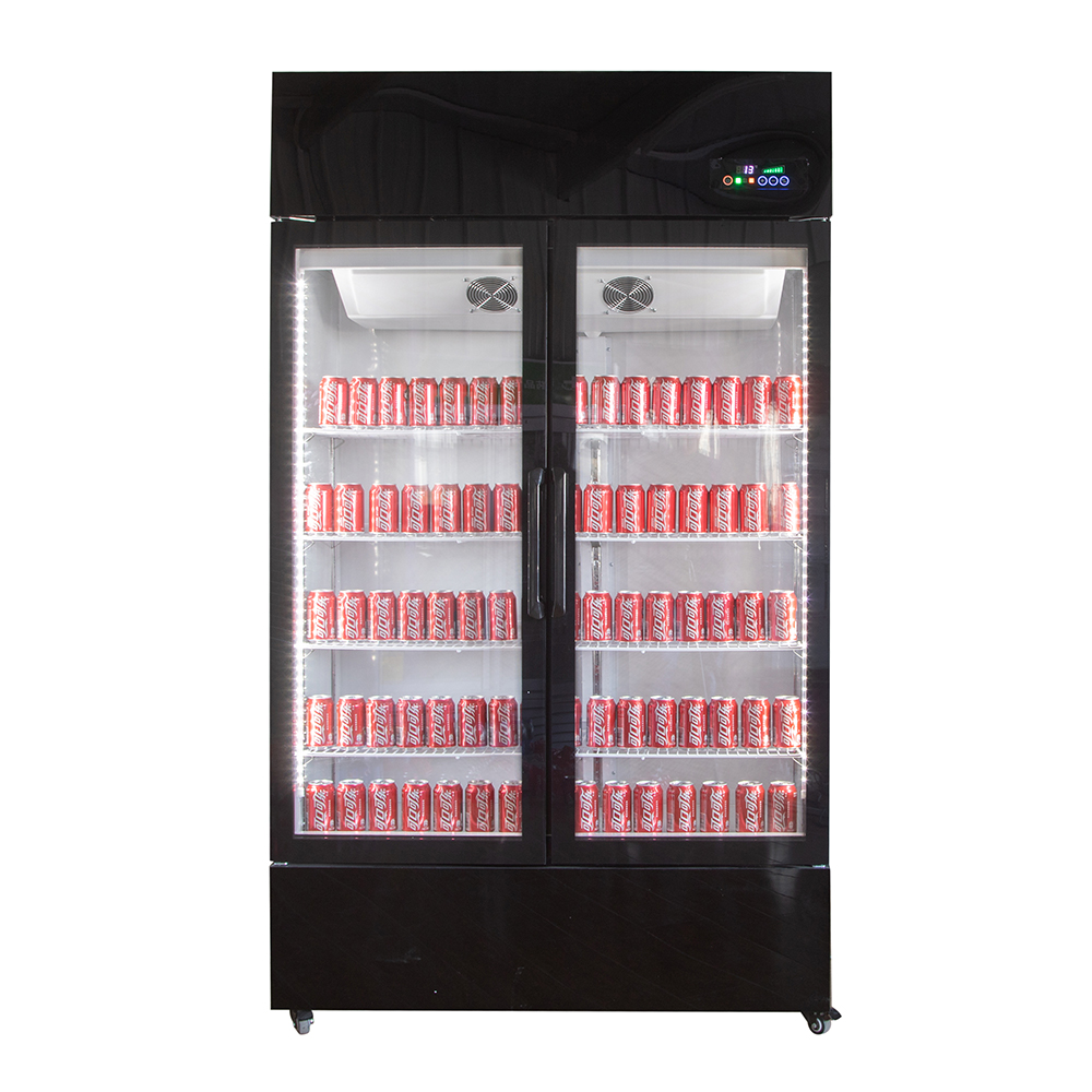 Beverage Bar Fridge Kitchen Wi - đánh giá và giá Wine & Beer Shop