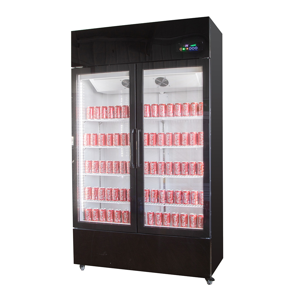 Beverage Bar Fridge Kitchen Wi - đánh giá và giá Wine & Beer Shop