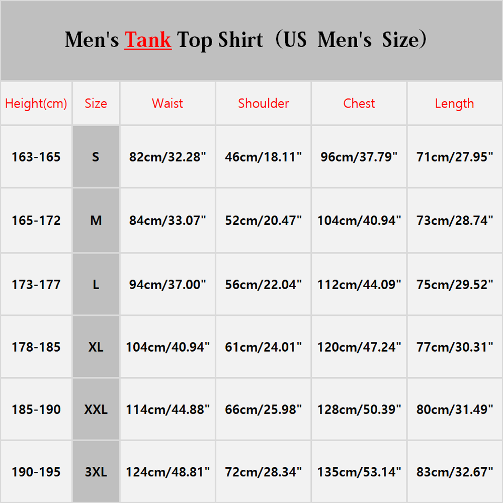 October Brew Tank Tops Vest Sl - đánh giá và giá Wine Beer Best