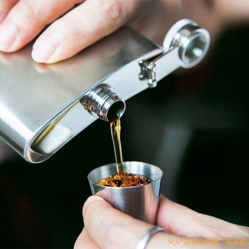 4/6Pcs Stainless Steel Cups Mi - đánh giá và giá Wine Beer Coffee