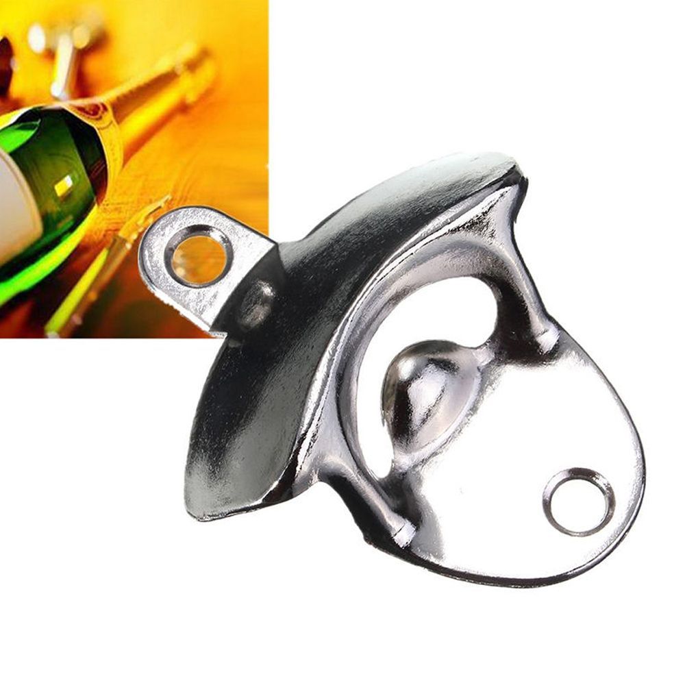 Without Screws Kitchen Accesso - đánh giá và giá Beer Wine Hobby