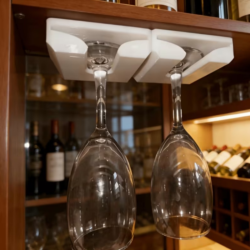 2pc RV Campervan Wine Cup Hold - đánh giá và giá Wine & Beer Shop