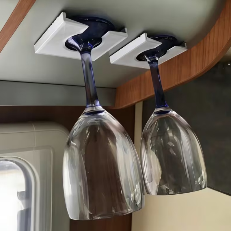 2pc RV Campervan Wine Cup Hold - đánh giá và giá Wine & Beer Shop