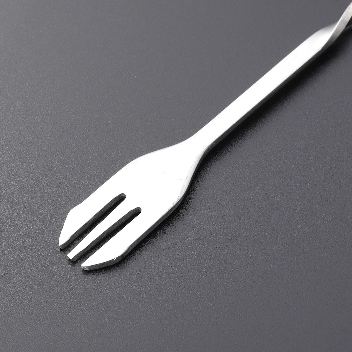304 Stainless Steel Cocktail T - đánh giá và giá Bar Spoon Twisted