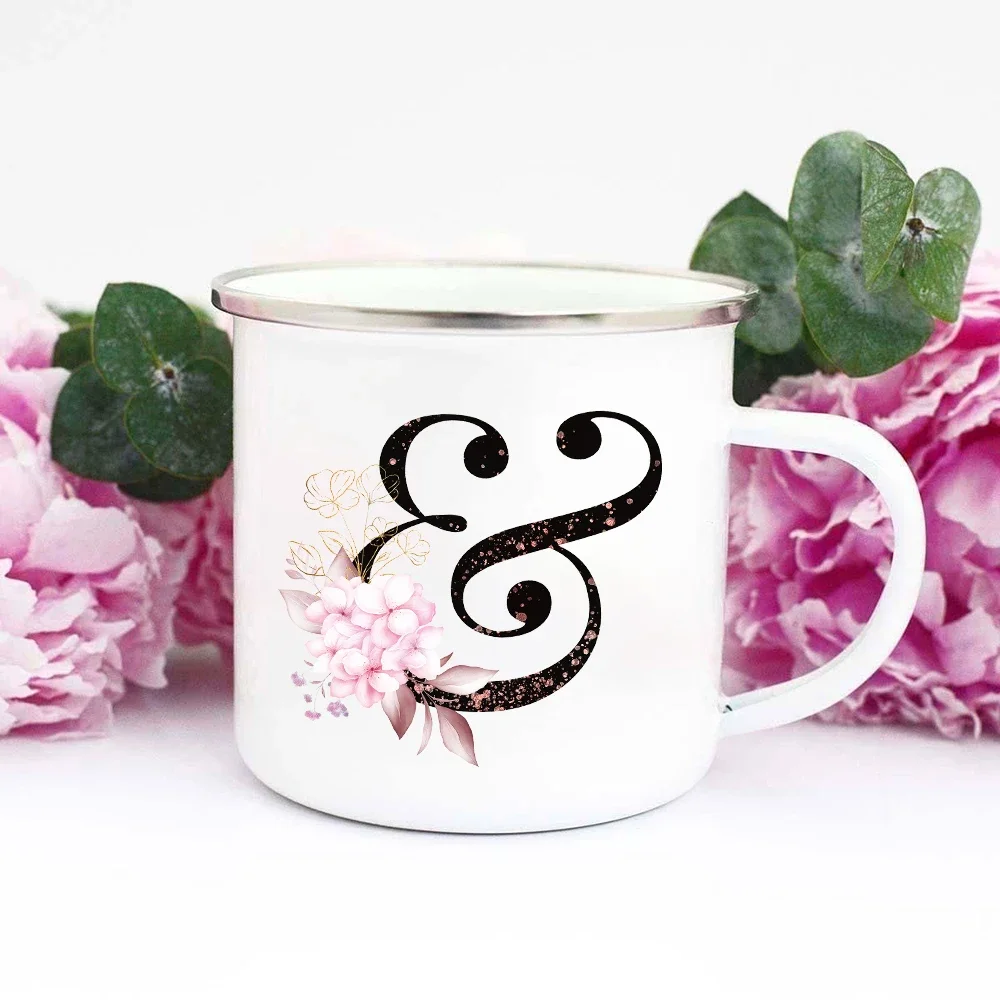 Vintage Juice Water Mug Pink F - đánh giá và giá Wine Beer Best