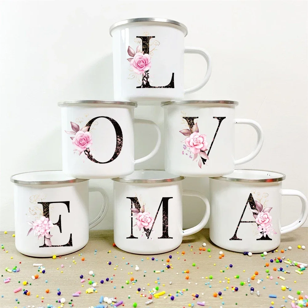 Vintage Juice Water Mug Pink F - đánh giá và giá Wine Beer Best