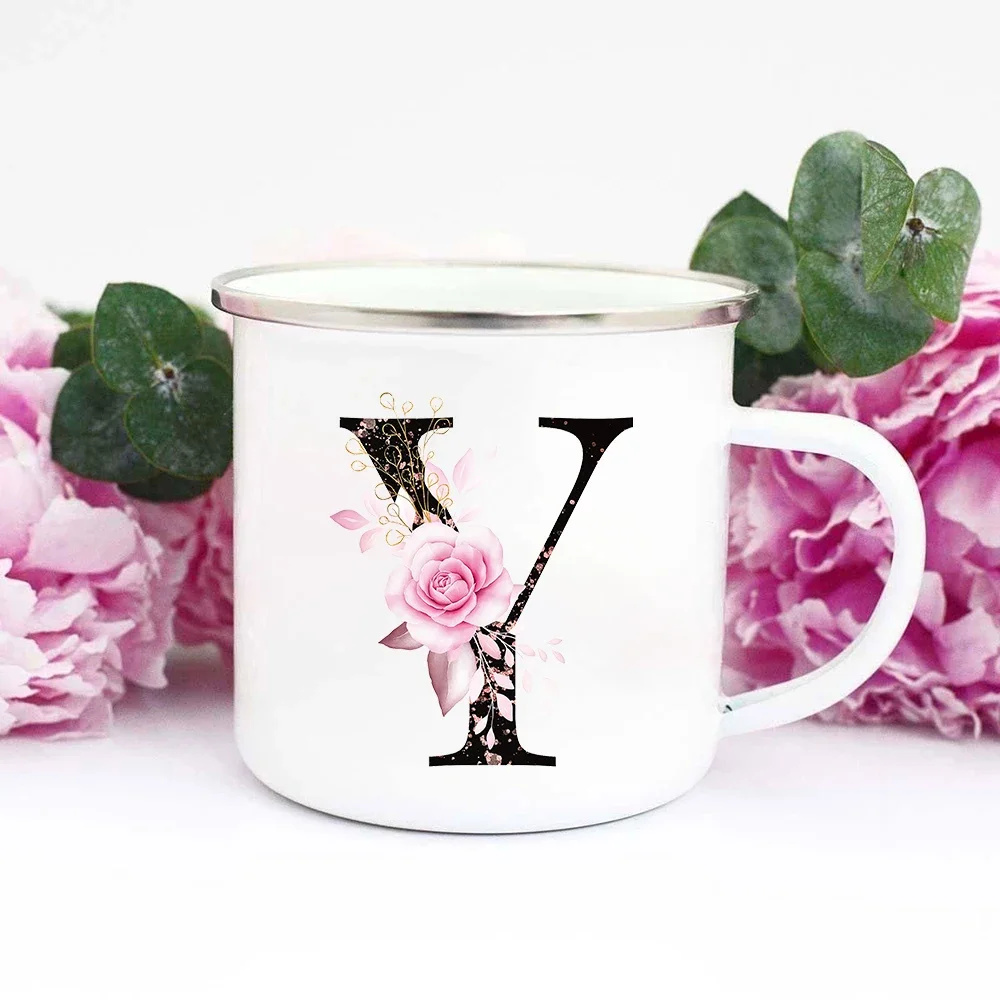 Vintage Juice Water Mug Pink F - đánh giá và giá Wine Beer Best