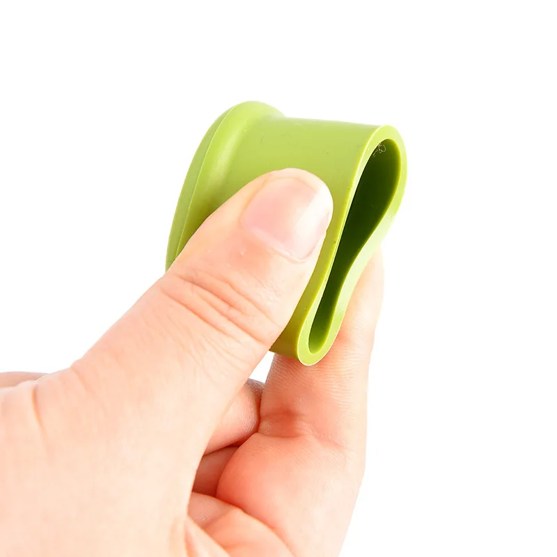 1/5pcs Wine Stoppers Reusable  - đánh giá và giá Beer Wine Hobby