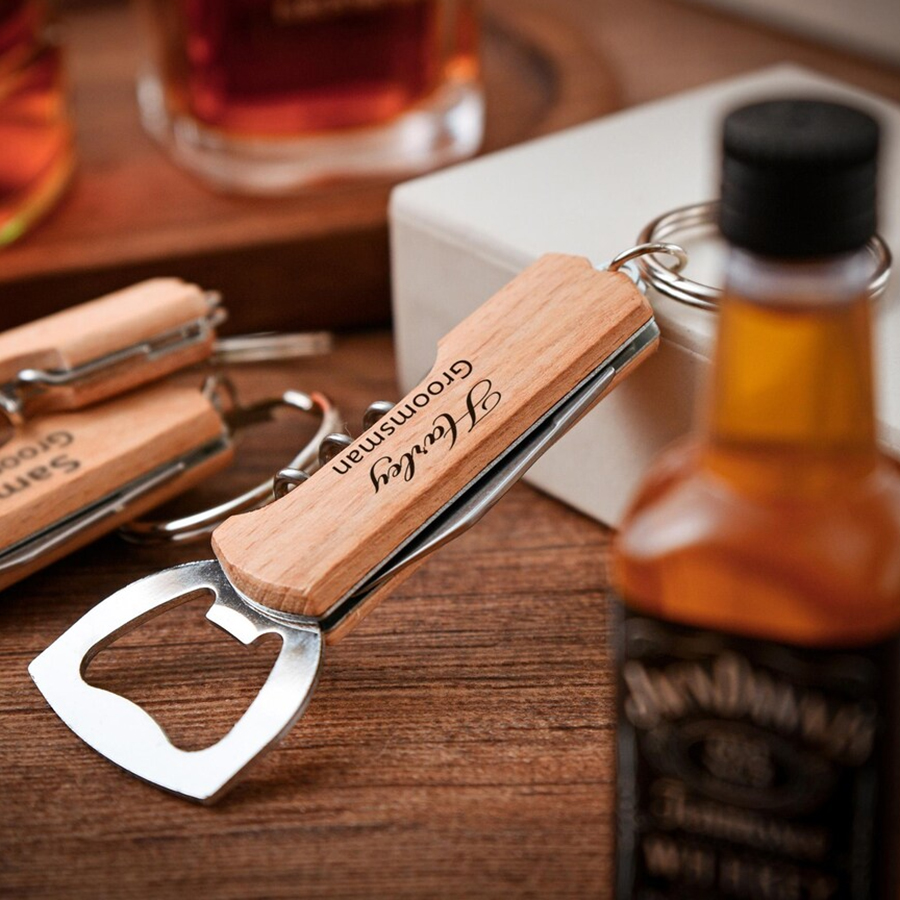 Personalized Beer/Wine Bottle  - đánh giá và giá Beer Wine Hobby