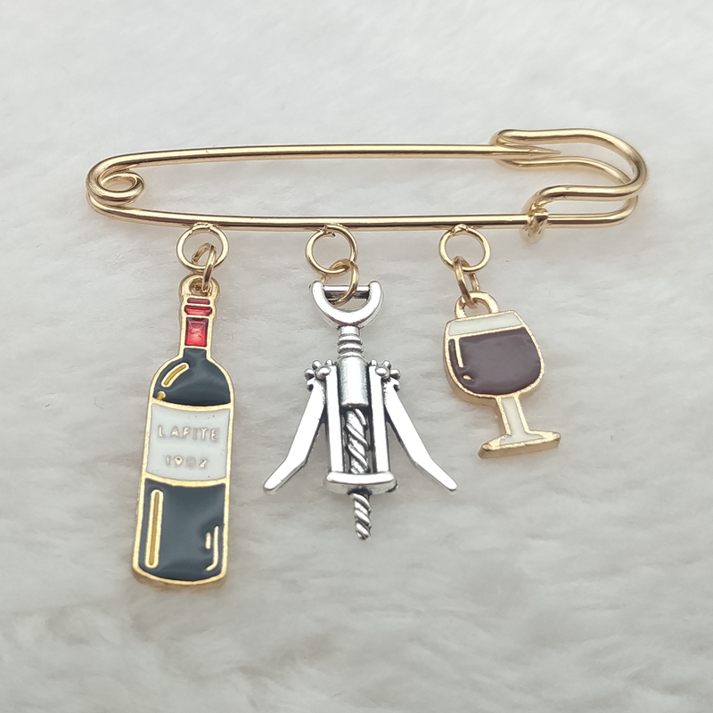 Thời Trang Mới Mini Dễ Thương  - đánh giá và giá Wine Beer Best