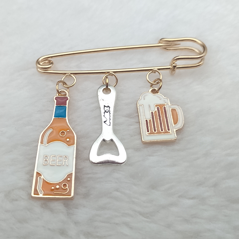 Thời Trang Mới Mini Dễ Thương  - đánh giá và giá Wine Beer Best