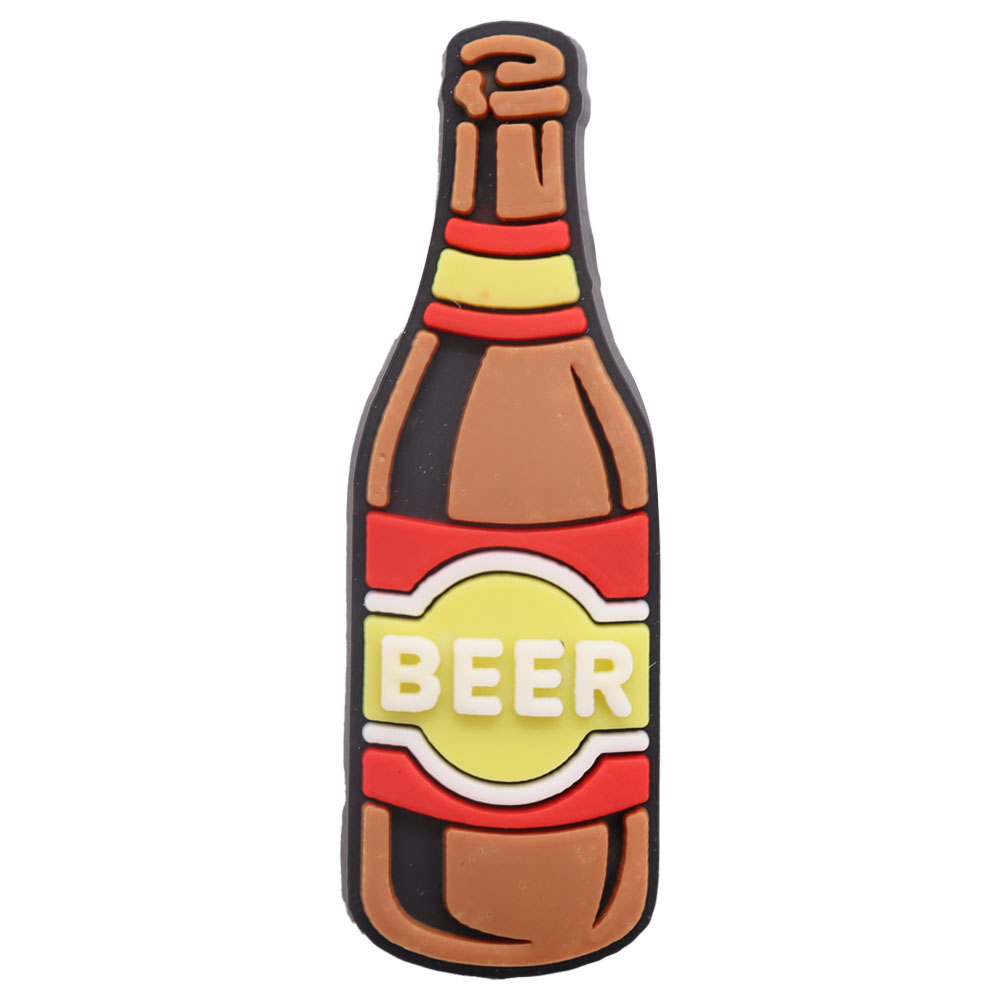Single Sale 1pcs PVC Drinks Wi - đánh giá và giá Beer Wine Hobby