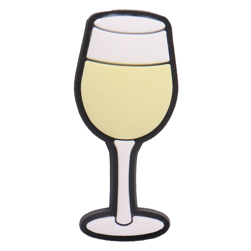 Single Sale 1pcs PVC Drinks Wi - đánh giá và giá Beer Wine Hobby