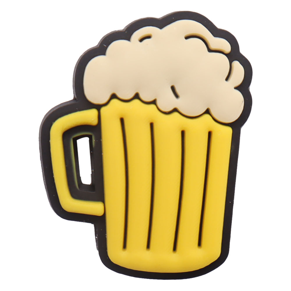 Single Sale 1pcs PVC Drinks Wi - đánh giá và giá Beer Wine Hobby
