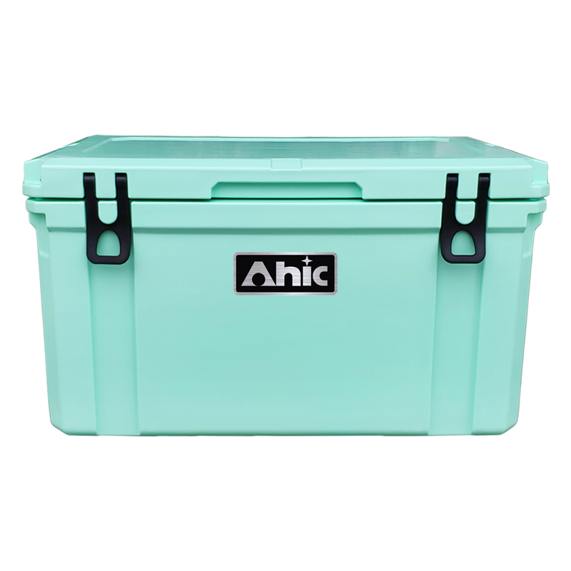 75L Insulated PE Ice Cooler Bo - đánh giá và giá Wine & Beer Shop
