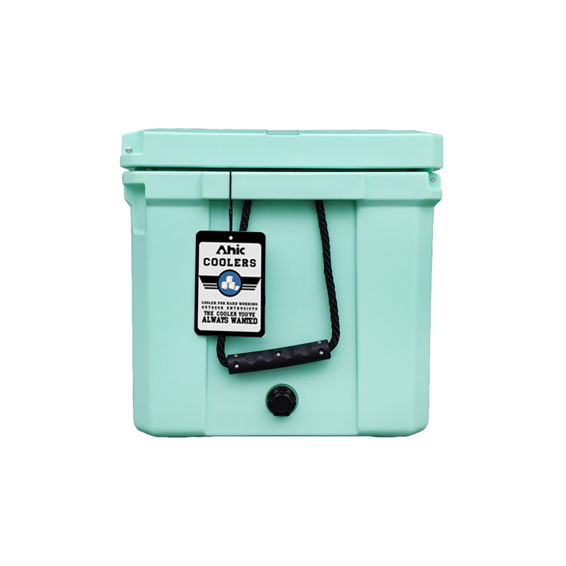 75L Insulated PE Ice Cooler Bo - đánh giá và giá Wine & Beer Shop