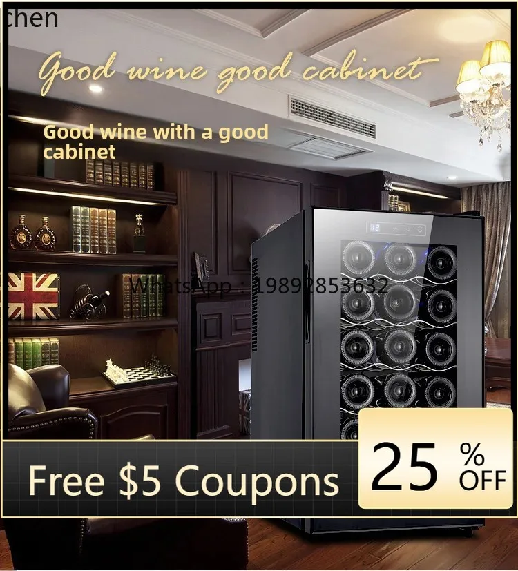 cc26 18-Pack Red Wine Constant - đánh giá và giá Wine & Beer Shop