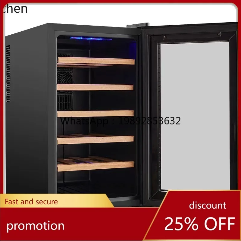 cc26 18-Pack Red Wine Constant - đánh giá và giá Wine & Beer Shop