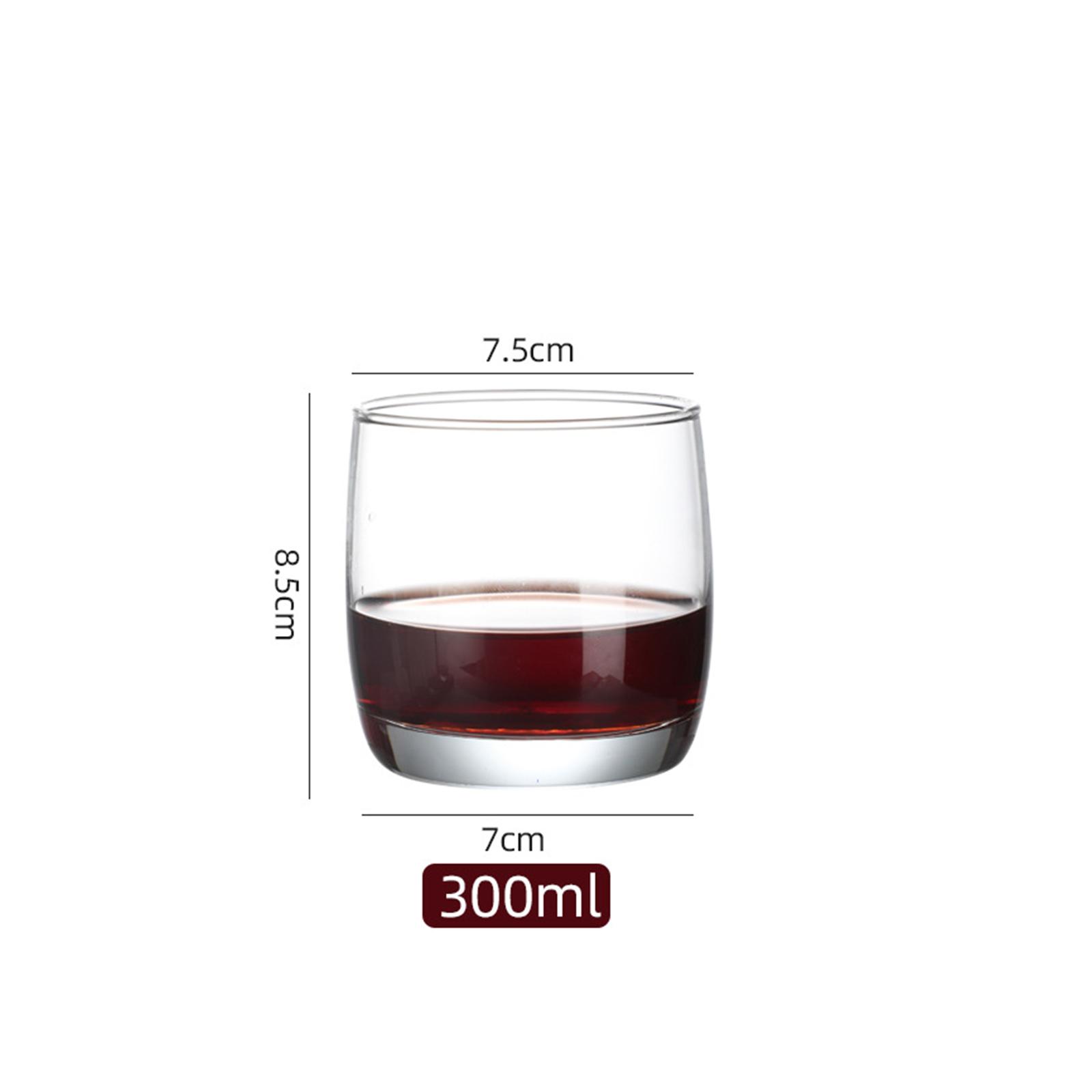 Wine Decanter Fish Shaped Wine - đánh giá và giá Decanter Aerator Set