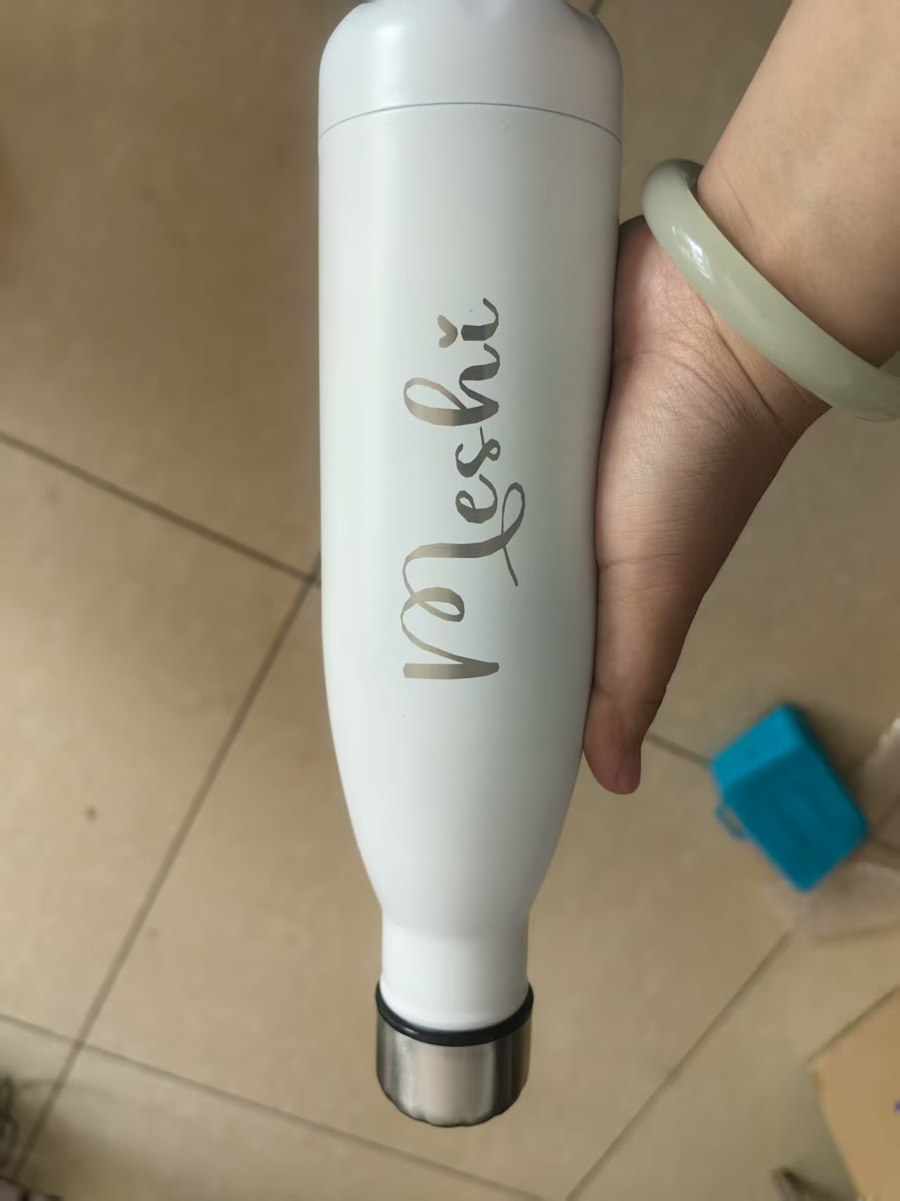 Custom Text/Logo Printed Name  - đánh giá và giá Wine With Beer Name