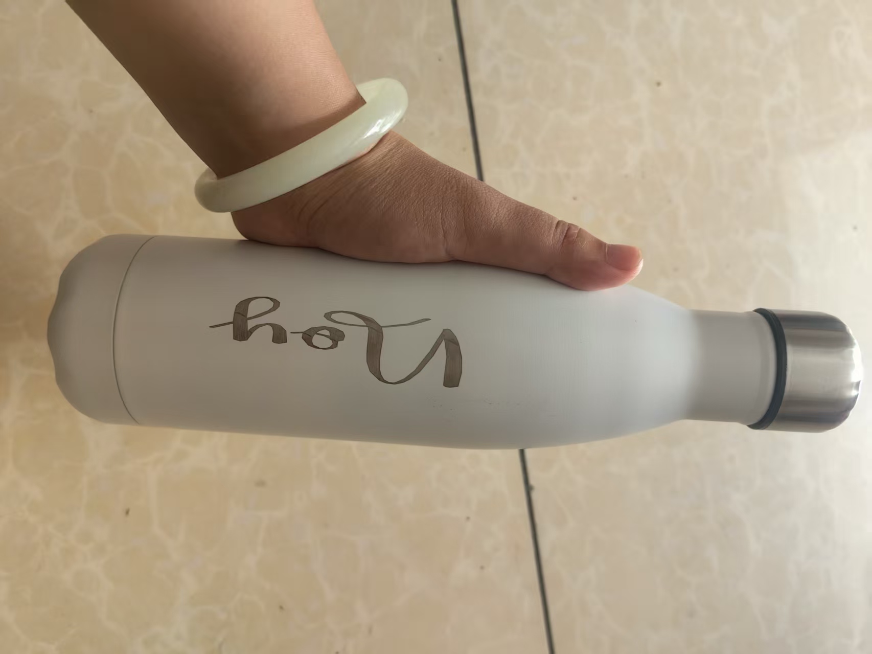 Custom Text/Logo Printed Name  - đánh giá và giá Wine With Beer Name