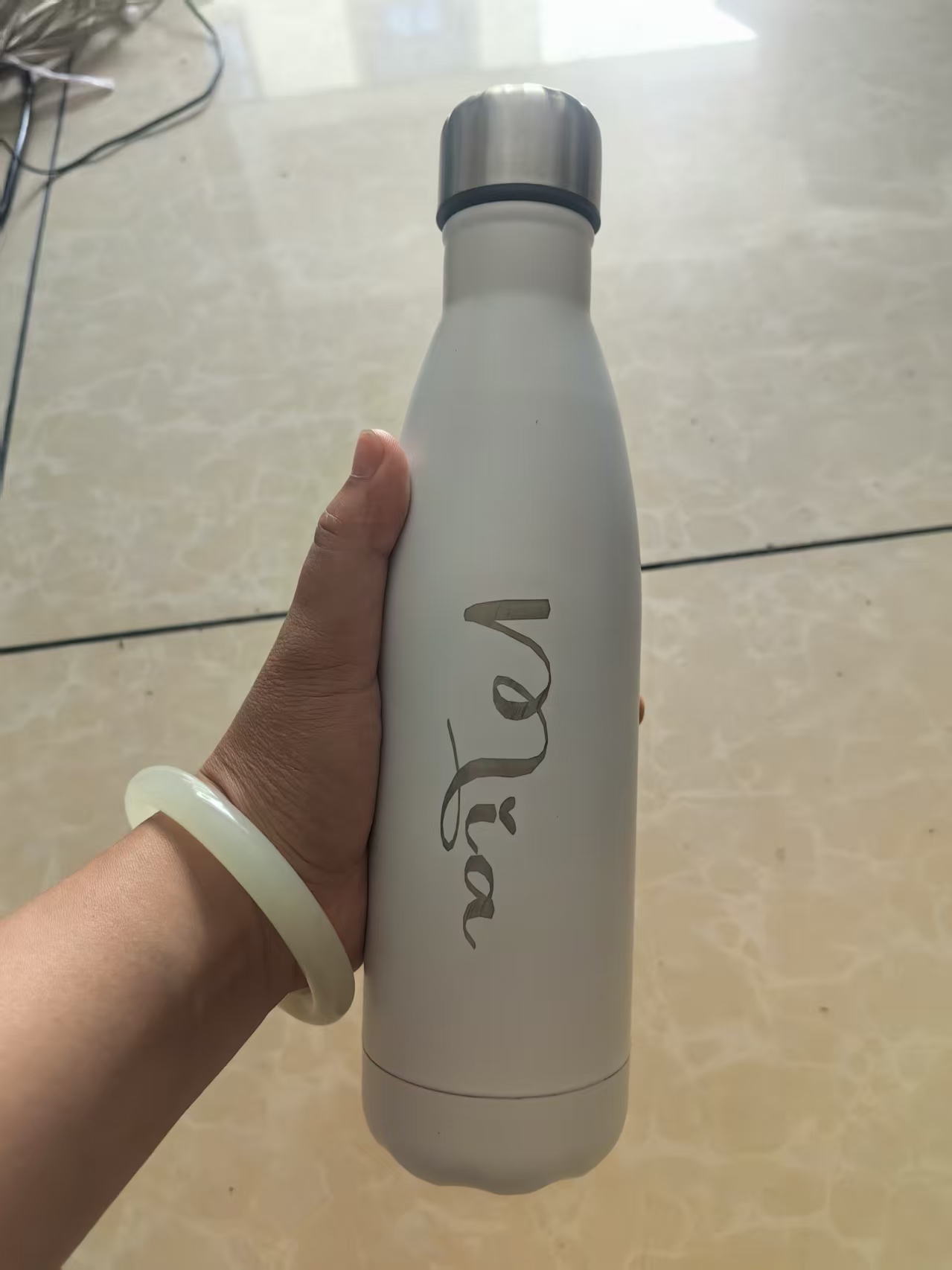 Custom Text/Logo Printed Name  - đánh giá và giá Wine With Beer Name