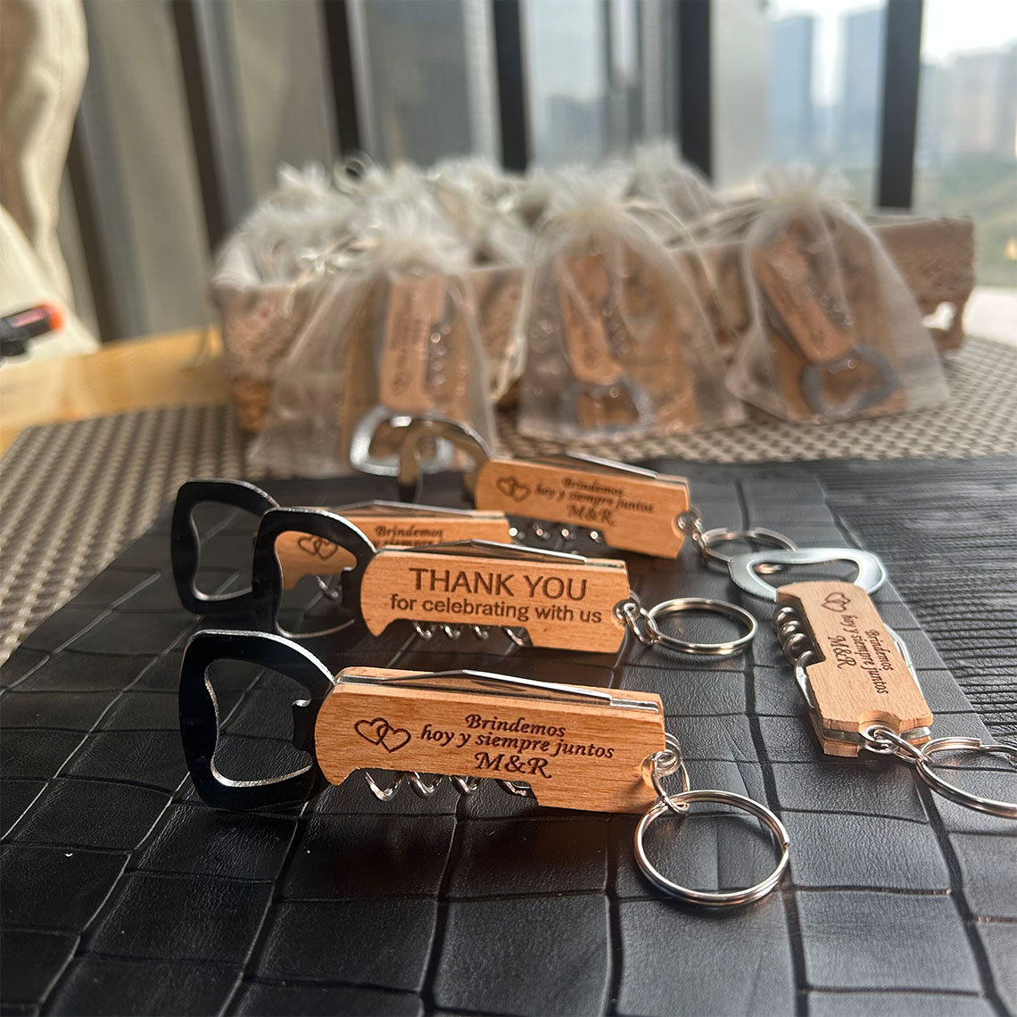 20pcs/50pcs Personalized Beer/ - đánh giá và giá Wine With Beer Name