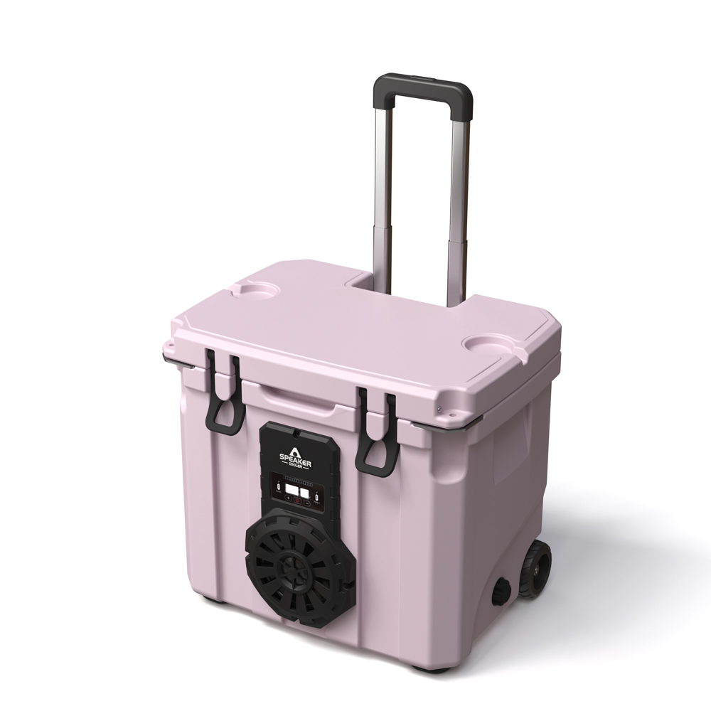 35L Outdoor Insulated Waterpro - đánh giá và giá Wine & Beer Shop